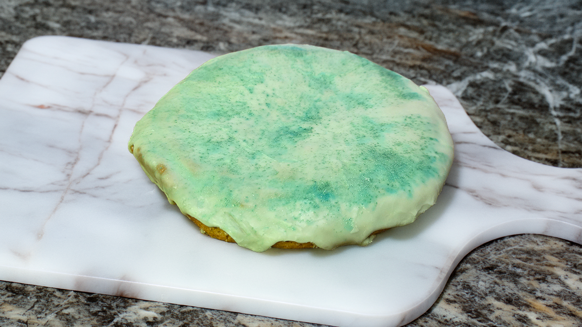 Key Lime Sugar Bomb — product image placeholder